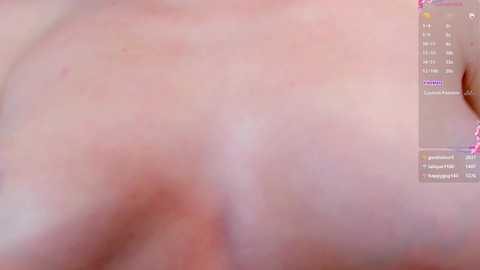 sweet__piece free recording from 