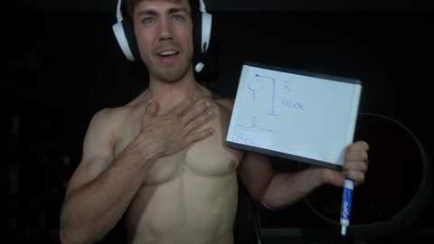 sydaffect free recording from 2025-06-28 05:09:00