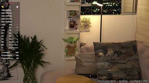 tatiana__cortes18 free recording from 2025-06-28 02:45:00