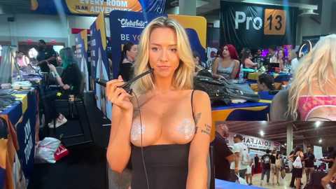 texasthicc free recording from 