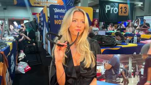 texasthicc free recording from 