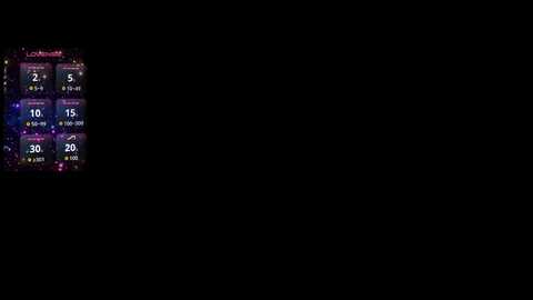 the_hotties free recording from 2025-06-28 02:16:00