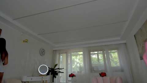 tiffanyhouston_ free recording from 2025-06-28 09:19:00