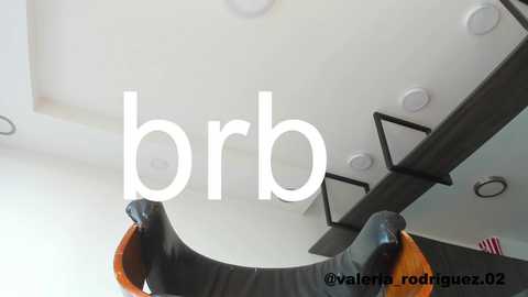 valeria_prins free recording from 2025-06-28 13:04:00