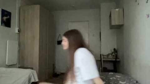 venus_in_mirror free recording from 2025-06-28 15:45:00