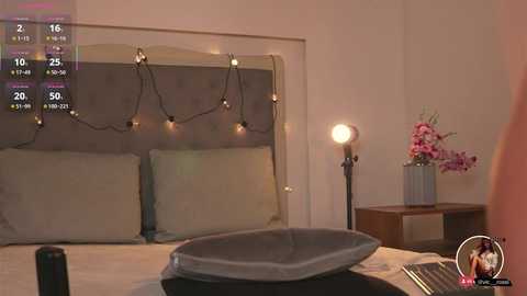 victoria__rossi free recording from 