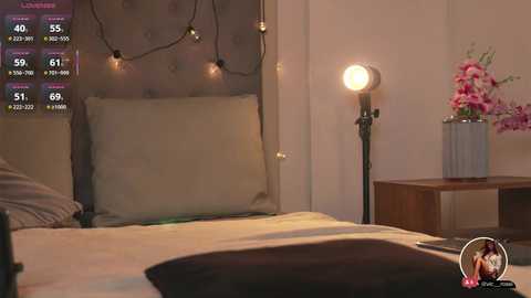 victoria__rossi free recording from 