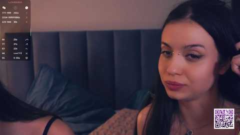 vivid_girls free recording from 