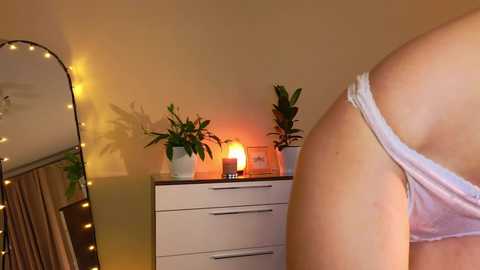 wanda_robinson free recording from 2025-06-28 21:54:00