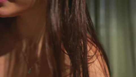 whisper_of_love free recording from 