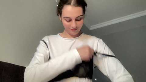 wonderland_stia free recording from 2025-06-28 16:05:00