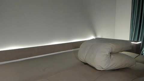 wvxxxvw free recording from 2025-06-28 15:46:00