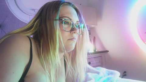 x_dreamgirl_x free recording from 2025-06-28 08:49:00