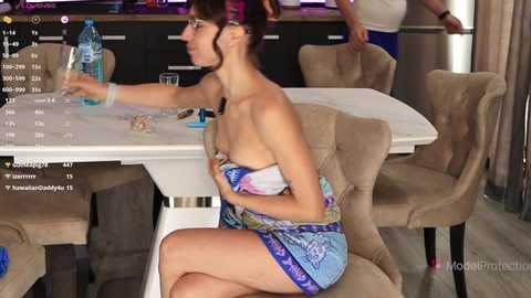 xwithy free recording from 2025-06-28 13:38:00