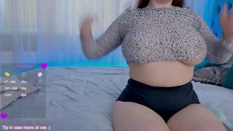 _enni__ free recording from 2025-06-29 14:59:00