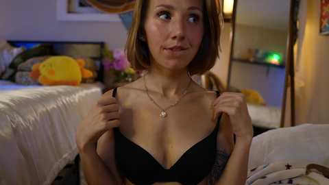 abbienextdoor free recording from 2025-06-29 02:45:00