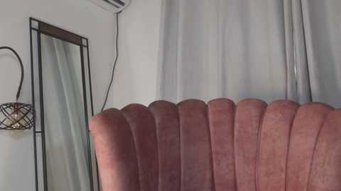adelyn_x free recording from 