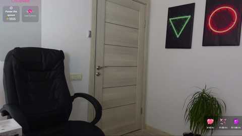 agelina_summer free recording from 2025-06-29 15:47:00