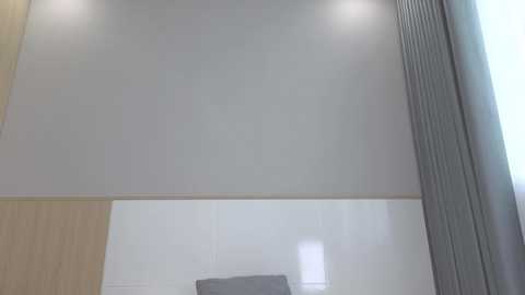 akina_star free recording from 2025-06-29 08:15:00