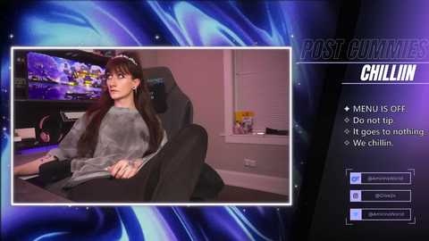 amirinsworld free recording from 2025-06-29 06:52:00