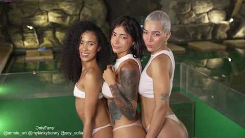 amnie_ free recording from 2025-06-29 00:14:00