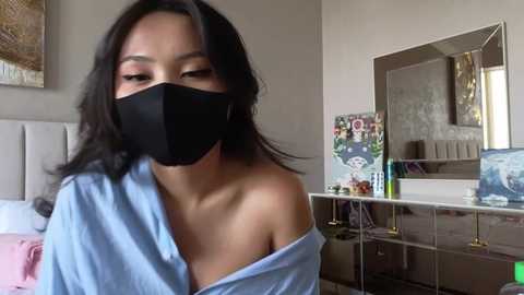 amyalwayshere free recording from 