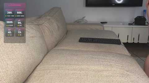 anna_countach free recording from 2025-06-29 07:11:00