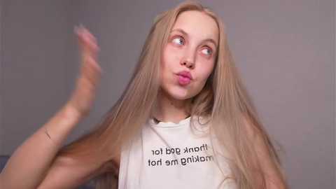 appr0ved free recording from 2025-06-29 18:08:00