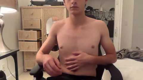 bluskyzz free recording from 