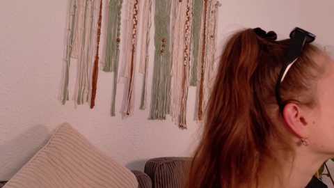 breeding_material free recording from 