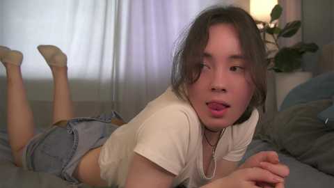 britthe free recording from 2025-06-29 03:40:00