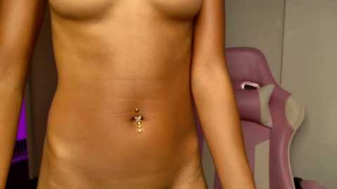 cedaya555 free recording from 2025-06-29 09:10:00