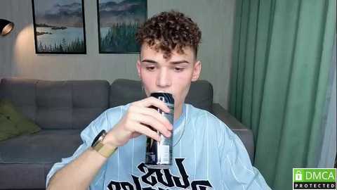 chem1ko free recording from 2025-06-29 13:37:00