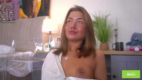 cielomio free recording from 2025-06-29 09:07:00