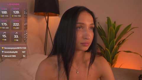 cielomio free recording from 2025-06-29 21:32:00