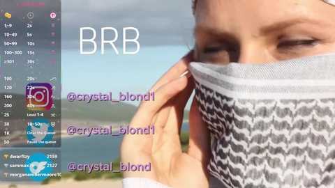 crystal_blond free recording from 2025-06-29 03:24:00