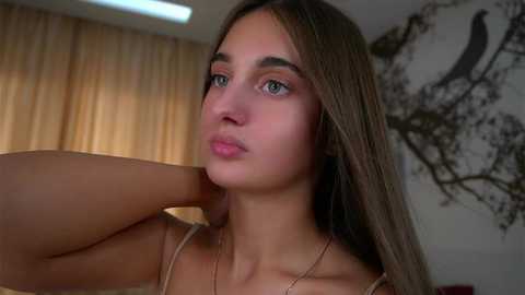 czamabech free recording from 