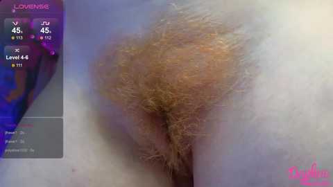 daphnemadison free recording from 2025-06-29 23:13:00