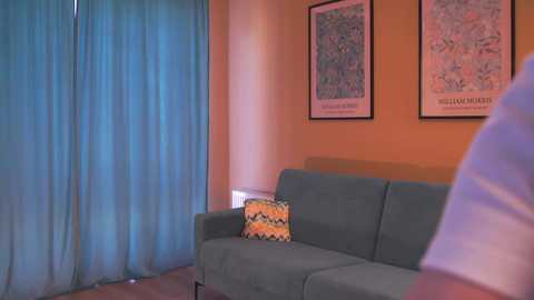 darylgerald free recording from 2025-06-29 12:04:00