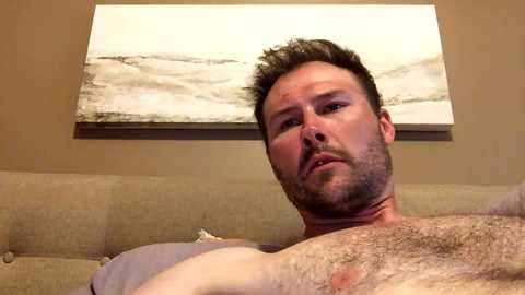 dconstruction free recording from 