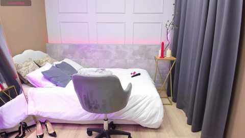 diana_soft free recording from 2025-06-29 11:11:00