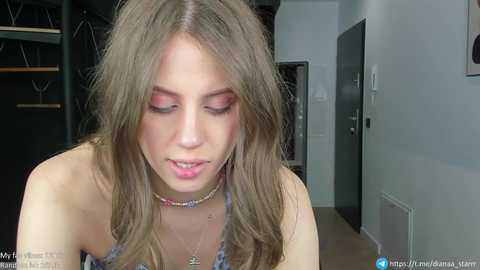 dianastar18 free recording from 2025-06-29 21:40:00