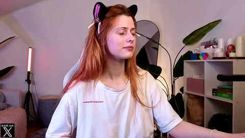 doll_lesli free recording from 