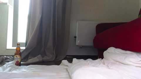 elisa_bright free recording from 