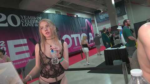 elslove free recording from 2025-06-29 00:20:00