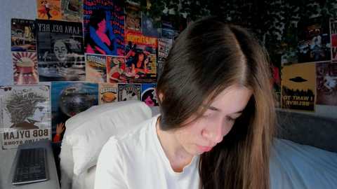 flirtykitty_ free recording from 2025-06-29 01:55:00