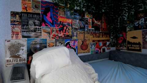 flirtykitty_ free recording from 2025-06-29 02:40:00