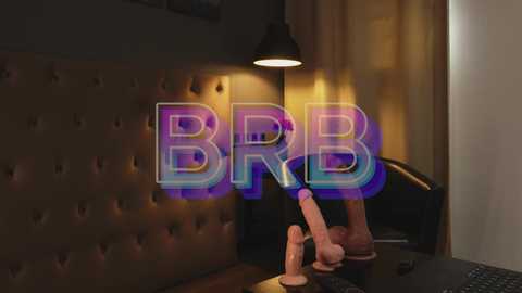 girl_i_am free recording from 