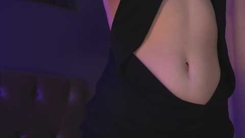 girl_i_am free recording from 