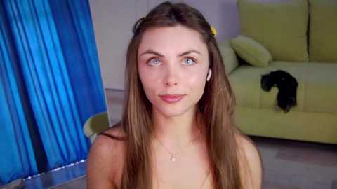 girl_next_door19 free recording from 